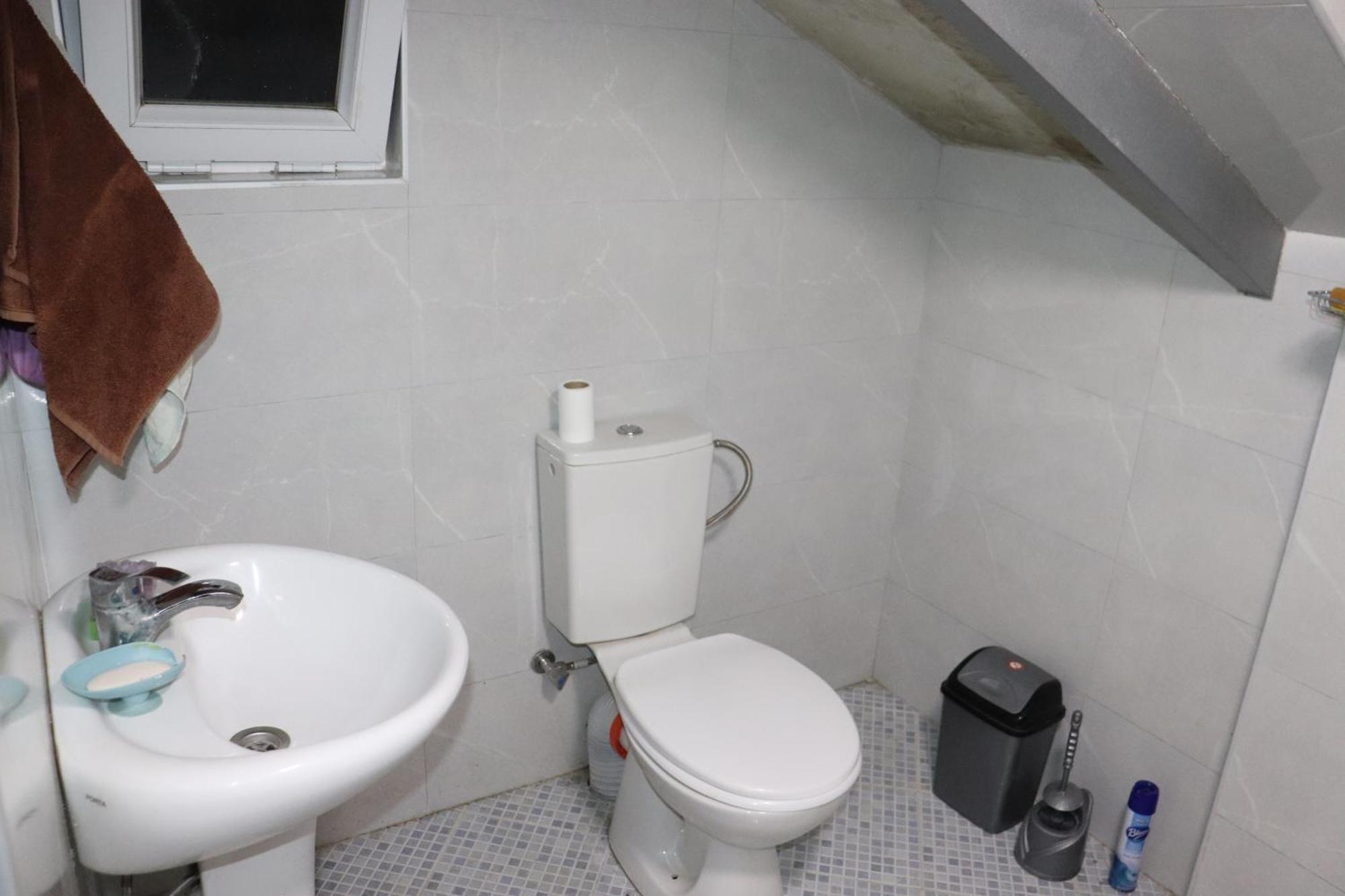 Picnic Hostel Kutaiszi Kültér fotó